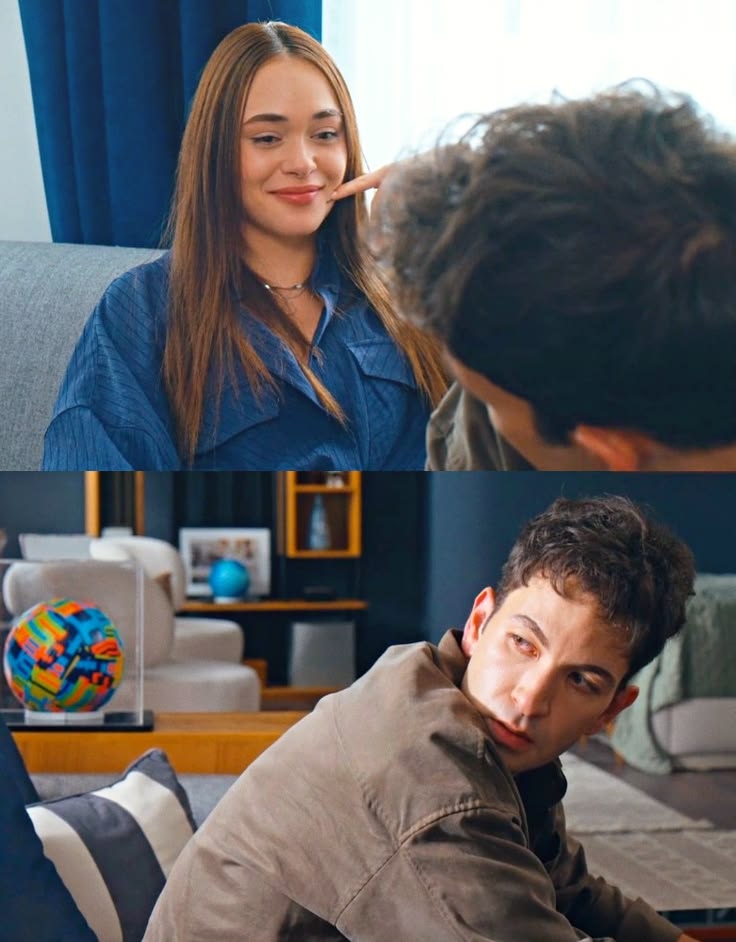 uzzmell tweet picture