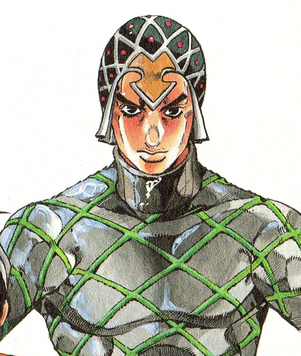 ca4d3stryr's tweet photo. reply to get a letter to list ur fav characters!!

i got G and couldnt find characters at first but yeah! https://t.co/EN80H6Sbyv