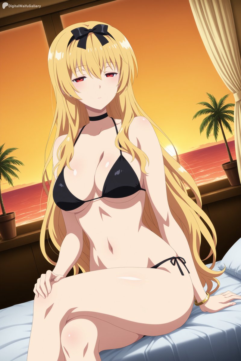 GalleryOfWaifu's tweet photo. Yue (ユエ) - Arifureta (ありふれた職業で世界最強)
Made by Digital Waifu Gallery
#Yue #ユエ #Arifureta #ありふれた職業で世界最強 #anime https://t.co/sSzxFL1Ptz