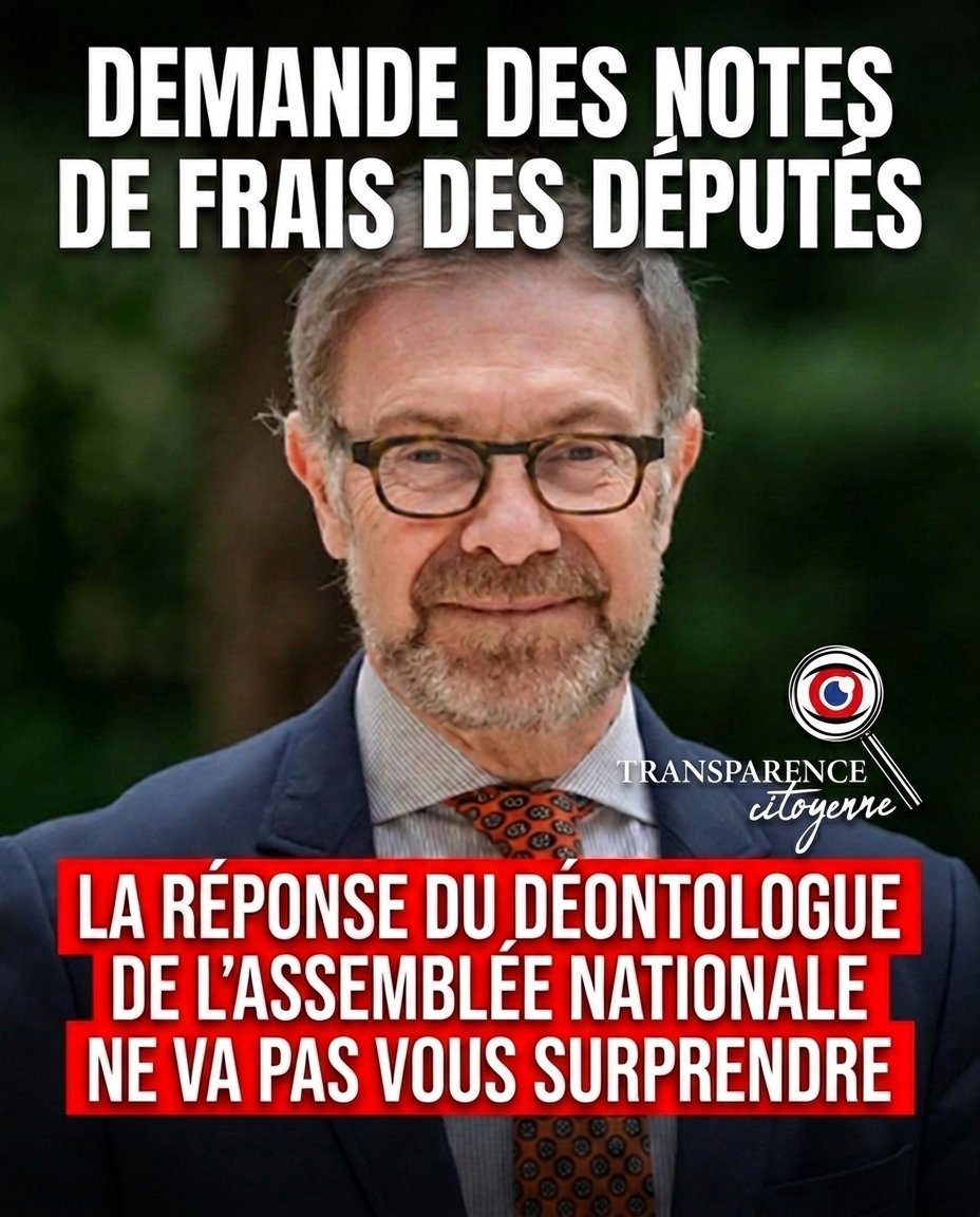 TransparenceCit tweet picture