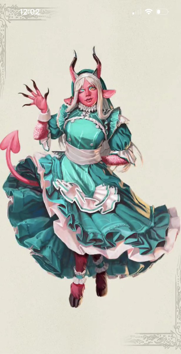 flankeke tweet picture