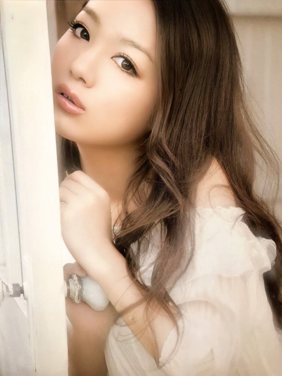 aki_mug's tweet photo. https://t.co/A1NqWUqWA1