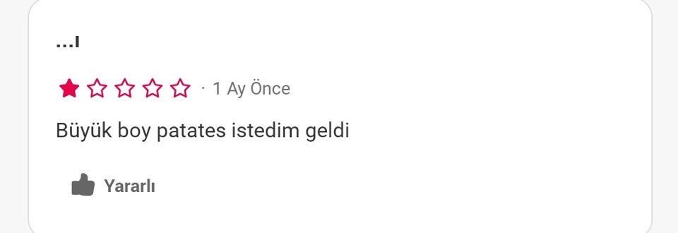 condarleone's tweet photo. şunu görüp reise muhalif olan müslüman https://t.co/yG0eqCXAnt