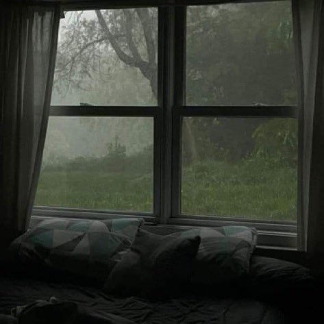 spooky_nature's tweet photo. nothing feels better than this ⛈️ https://t.co/hrwMB6iGGG