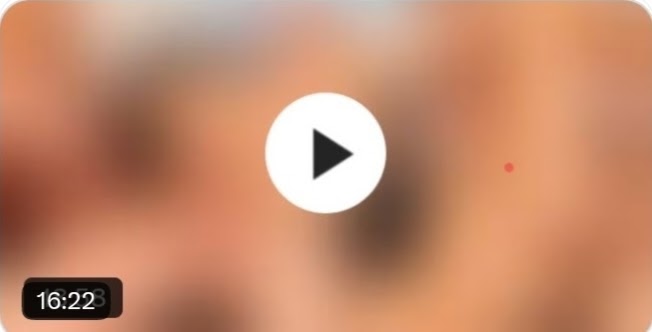 d_basid's tweet photo. Are they going to report on Claudia Pina's knee or can I relax?

claudia pina partner,claudia pina lesion,claudia pina pareja leak
#ClaudiaPinapareja #ClaudiaPinapartner #ClaudiaPinaLeak

https://t.co/ziUvPgnKey https://t.co/uzbf6Ye0A5