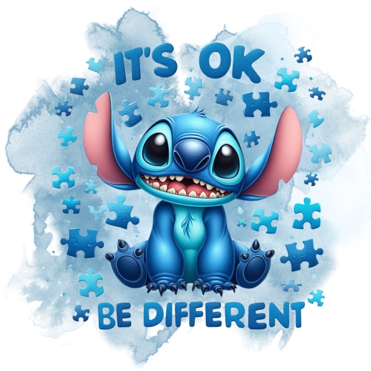 phoenixemerald2's tweet photo. Disney https://t.co/a9KcN0cNb1