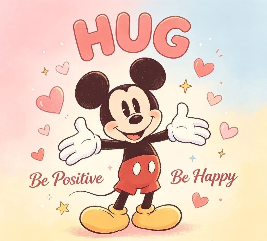 phoenixemerald2's tweet photo. Disney https://t.co/a9KcN0cNb1