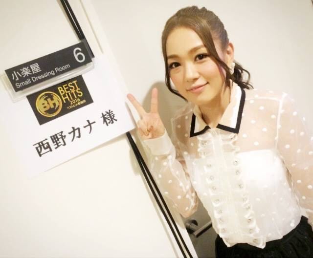 aki_mug's tweet photo. https://t.co/Gr1IbD6YXa