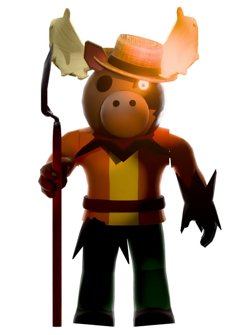 TheCrazy1YT's tweet photo. I honestly don't know how to feel abt it, I might remake it, but here it is. https://t.co/J8DlaRSCr9