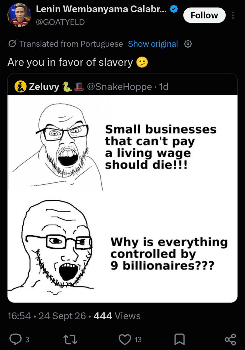 PeakStatism's tweet photo. https://t.co/rC5ONu7AXw