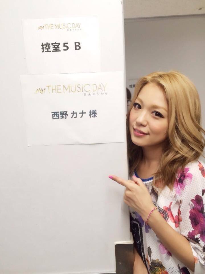 aki_mug's tweet photo. https://t.co/TRG0h2QifY