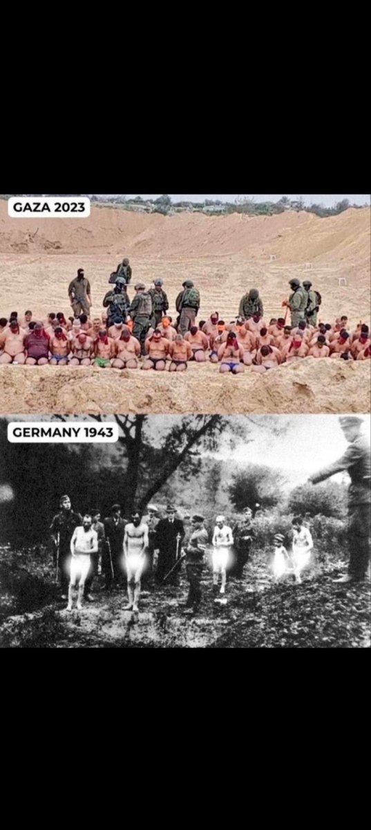 THEEB19801220's tweet photo. @Fx1Jonny Israeli terrorism https://t.co/eqg8LE2TMu