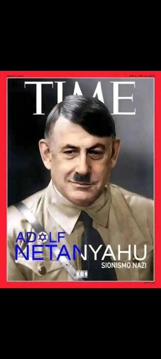 THEEB19801220's tweet photo. @Fx1Jonny Israeli terrorism https://t.co/eqg8LE2TMu