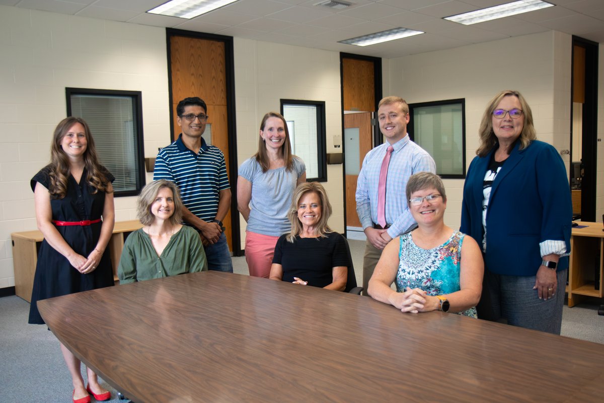 surrycc's tweet photo. SCC proudly highlights the excellence of its Mathematics and Physics Division for their #1 ranking in North Carolina for student success in all math courses according to statewide performance data indicators for a three-year average.

Read more: https://t.co/ZMhv1LcJC3 https://t.co/9o6e7u1otQ