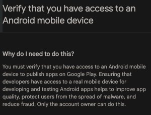 streetCTO's tweet photo. Who go give me their Android device? I gats release something today my iOS rent don due o 👀 https://t.co/aJEsbFX8BH