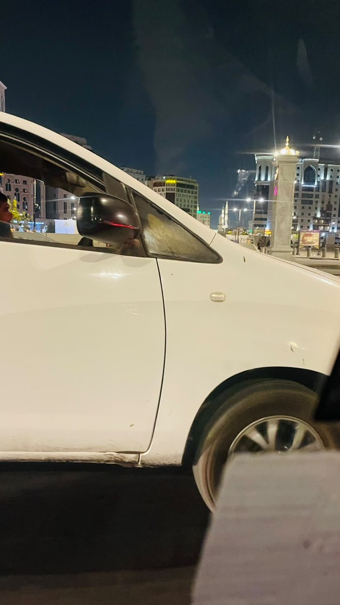 almase5c's tweet photo. @TheTurab_14 ❤️🤲❤️ https://t.co/Lvv8Zufvvb