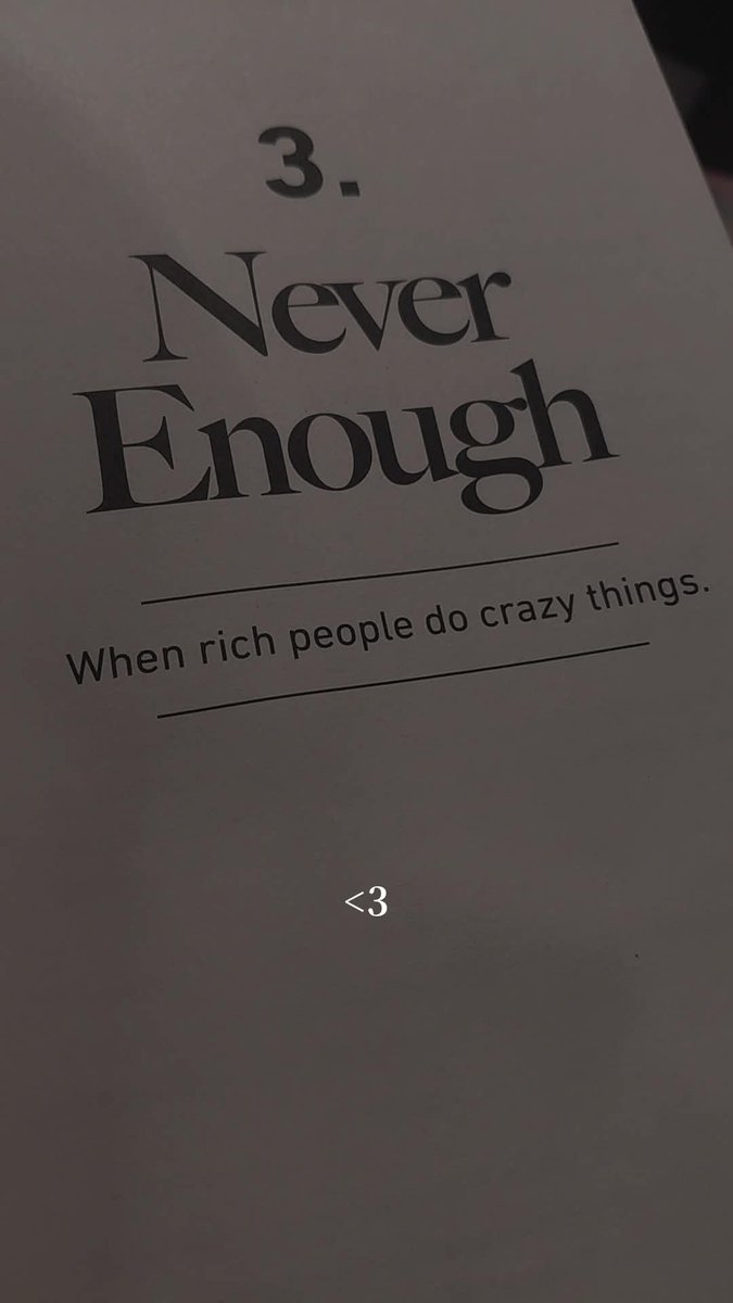 mandira9051's tweet photo. 24/9/2026
~ Read one chapter 📖
~ Started intermediate level system design 📚
#LearnInPublic #GrowthMindset #Tech #coding #CodingJourney #DailyPractice #DailyTrack https://t.co/amL6conLxZ