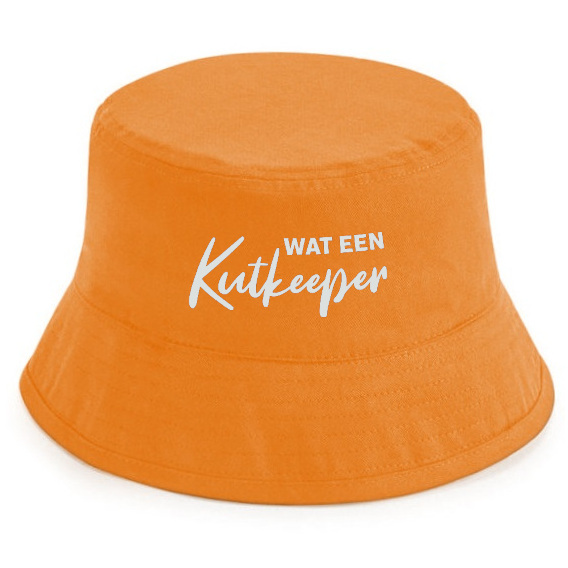 HansMetzke's tweet photo. Wat ben ik blij met onze Tsjechische baas, die Duitser van Ajax kan er echt geen klote meer van. #PSV #NEDGER https://t.co/xukLalELGN