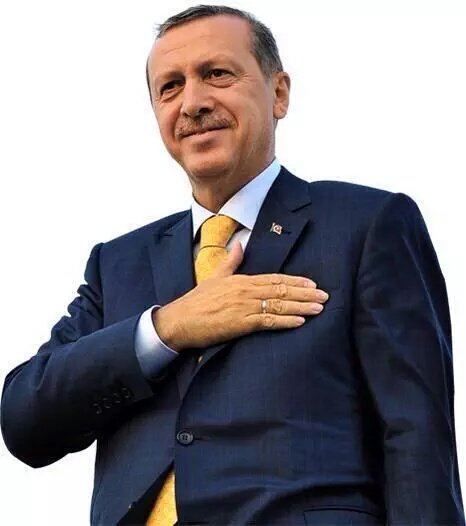 mehmetnuriww's tweet photo. Türkiye iri diri bir beraber olmak 
Zorunda. Mazlum müslümanlar için.
Vatan için. Millet için. Ümmet için.

#GazzeyiUnutmayın https://t.co/FVcPIpdkb1