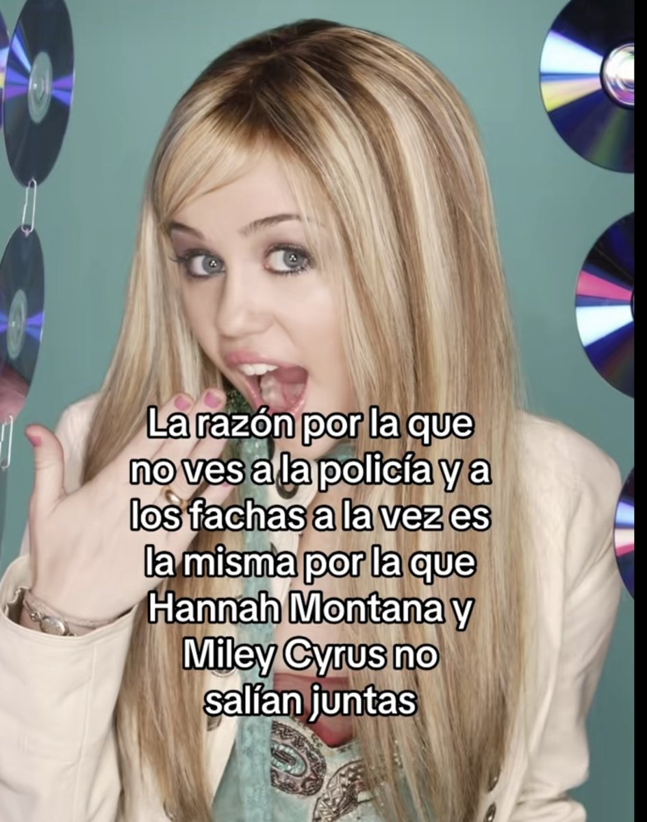 juuliofdez_'s tweet photo. Solo diré esto https://t.co/rPi2SUmhpn