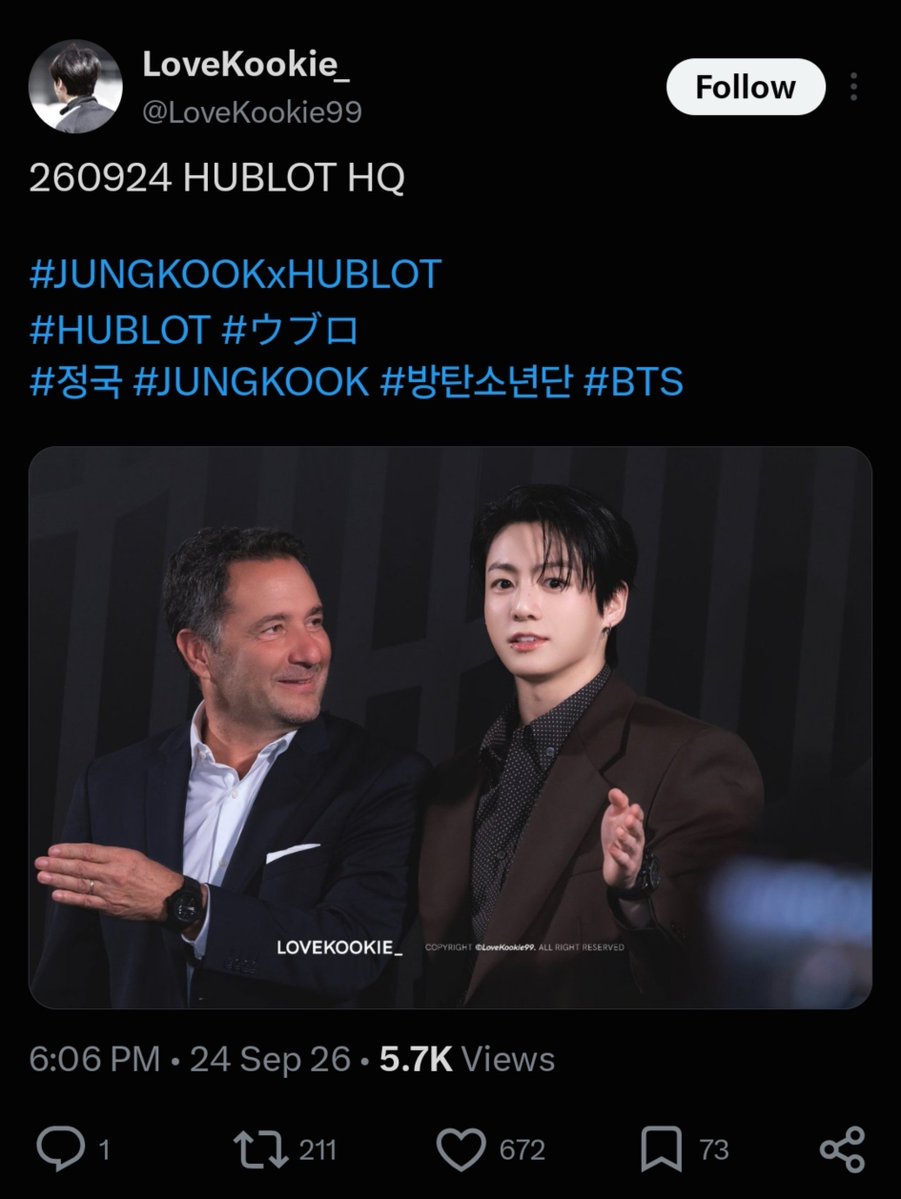 RodieeJM's tweet photo. Jk fans seem to be doing a white washing effect, face size reduction and removing to his saggy features so he can look visually appealing https://t.co/0h2mFU7Fiu