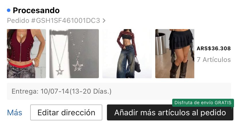 micapjkook's tweet photo. esa amiga que hace todo a último momento https://t.co/ZTZzs6VPqV