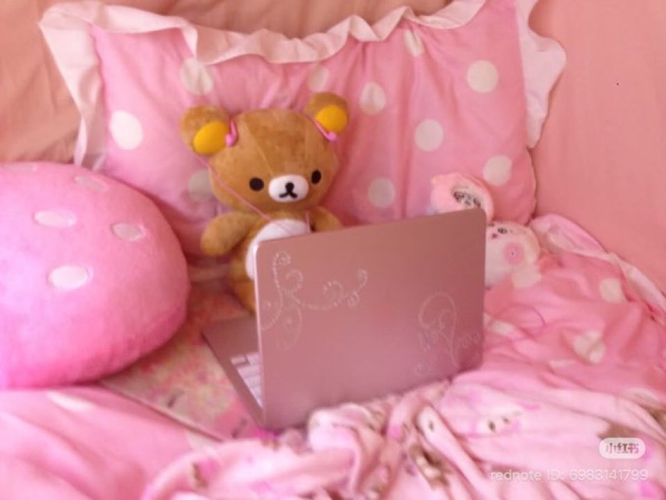 CH0C0SUGRBARBIE's tweet photo. ——— ੈ❤︎🎀🧸 𝚍𝚒𝚟𝚊 𝚊𝚝 𝚠𝚘𝚛𝚔!! ིྀ https://t.co/k3P4YrSJtB