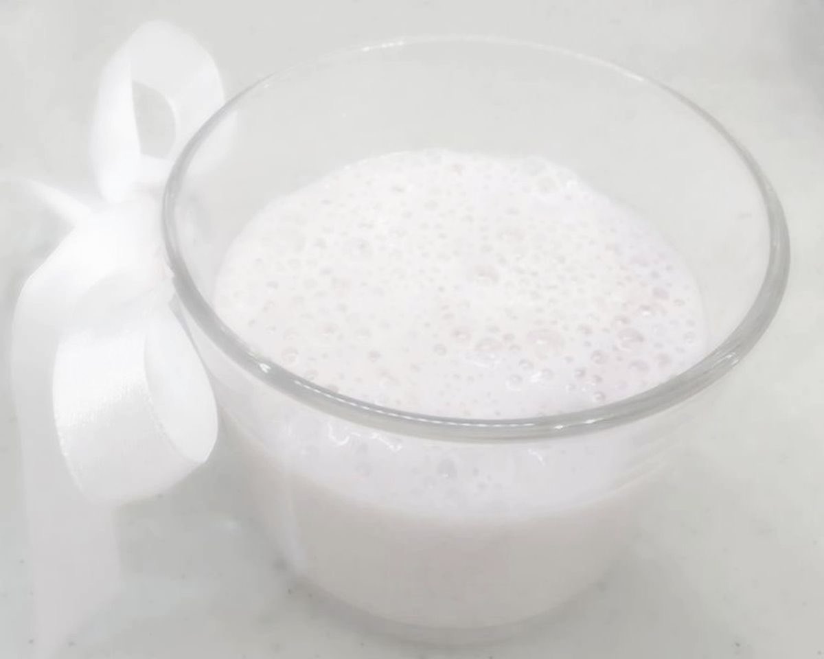 princessingdoll's tweet photo. i <3 strawberry milk https://t.co/TF45e2CrqK