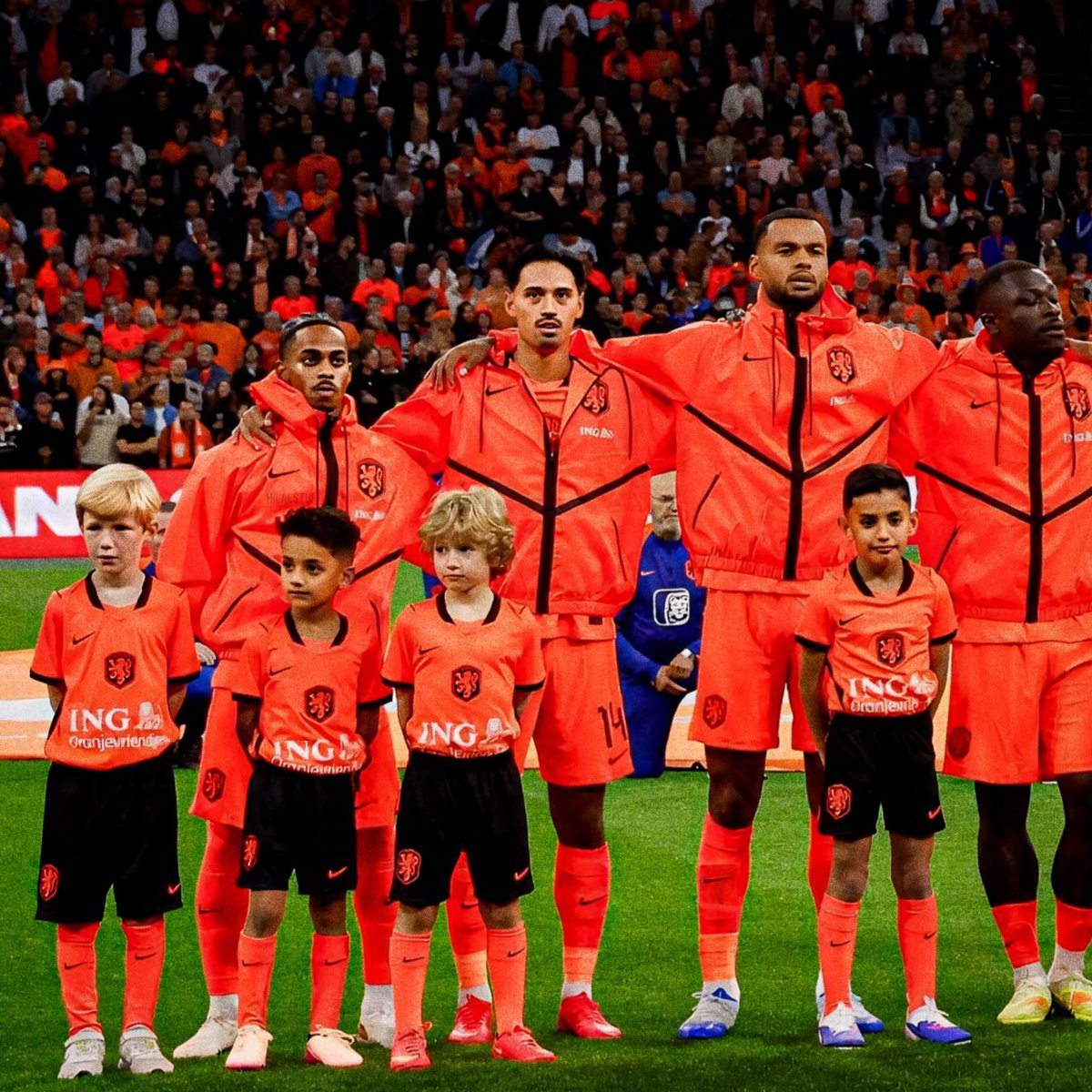 hilalstuff's tweet photo. 😤🧡🧡🧡🧡🧡🧡 https://t.co/DoEjWvNXBp