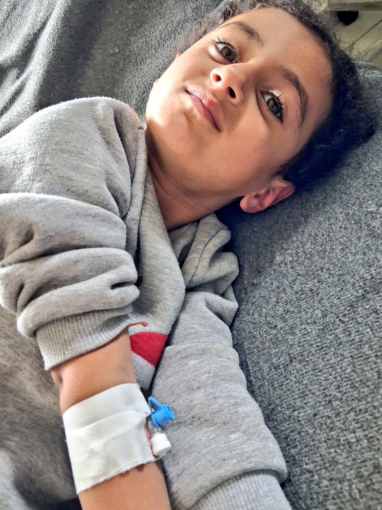hazemkhilla's tweet photo. MY CHILD IS DYING😭

︎
︎

︎

︎

︎

︎
︎

︎

︎

︎

we’ll remind you
︎

︎

︎

︎

︎
︎

︎

︎

︎

︎
︎

︎
︎

︎
︎

︎

︎

︎

︎
︎

︎

︎

︎
that
︎

︎

︎

︎

︎

︎
︎

︎

︎

I desperately need TREATMENT for my baby🍼

https://t.co/RyaPLGSbZv https://t.co/NxqwA6pWll