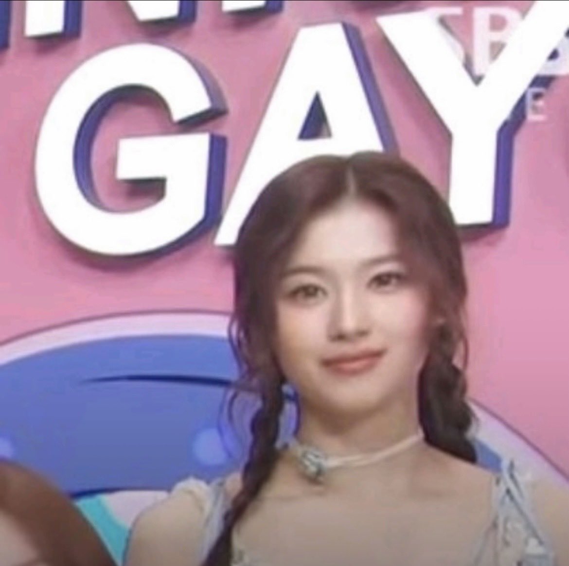 girlwhoisrwylm's tweet photo. twice being almost all of them https://t.co/VEP6tA9e1Z