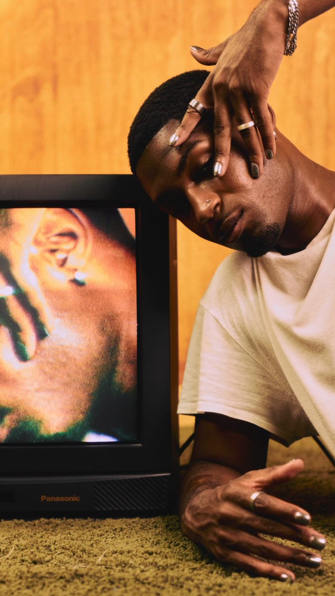 SoulidifiedNews's tweet photo. y‘all better be ready 📺 https://t.co/ZKaNRZtJek