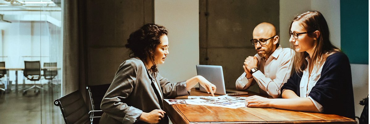 msftRob's tweet photo. AI opportunity isn’t just automating more tasks. #BNY and #Microsoft are exploring what happens when #AI moves from automating tasks → reasoning and embedding intelligence into the operating model: https://t.co/MhT9gbZRwa
#FinancialServices #MSFTAdvocate https://t.co/5NoeFrcPNm