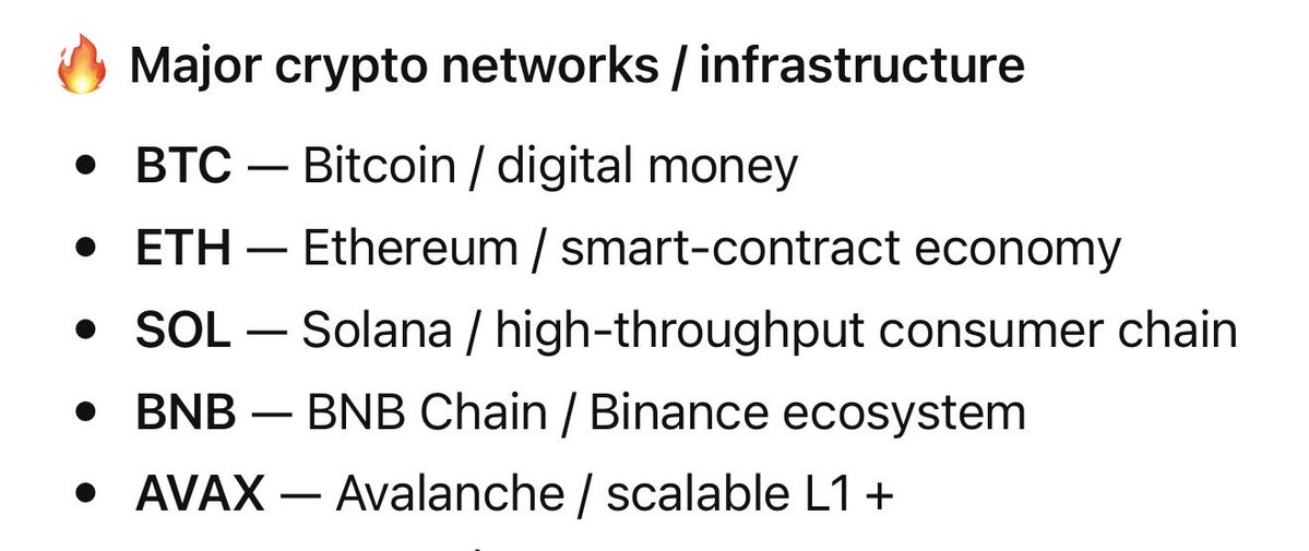 Source media 2 from @accexplorer