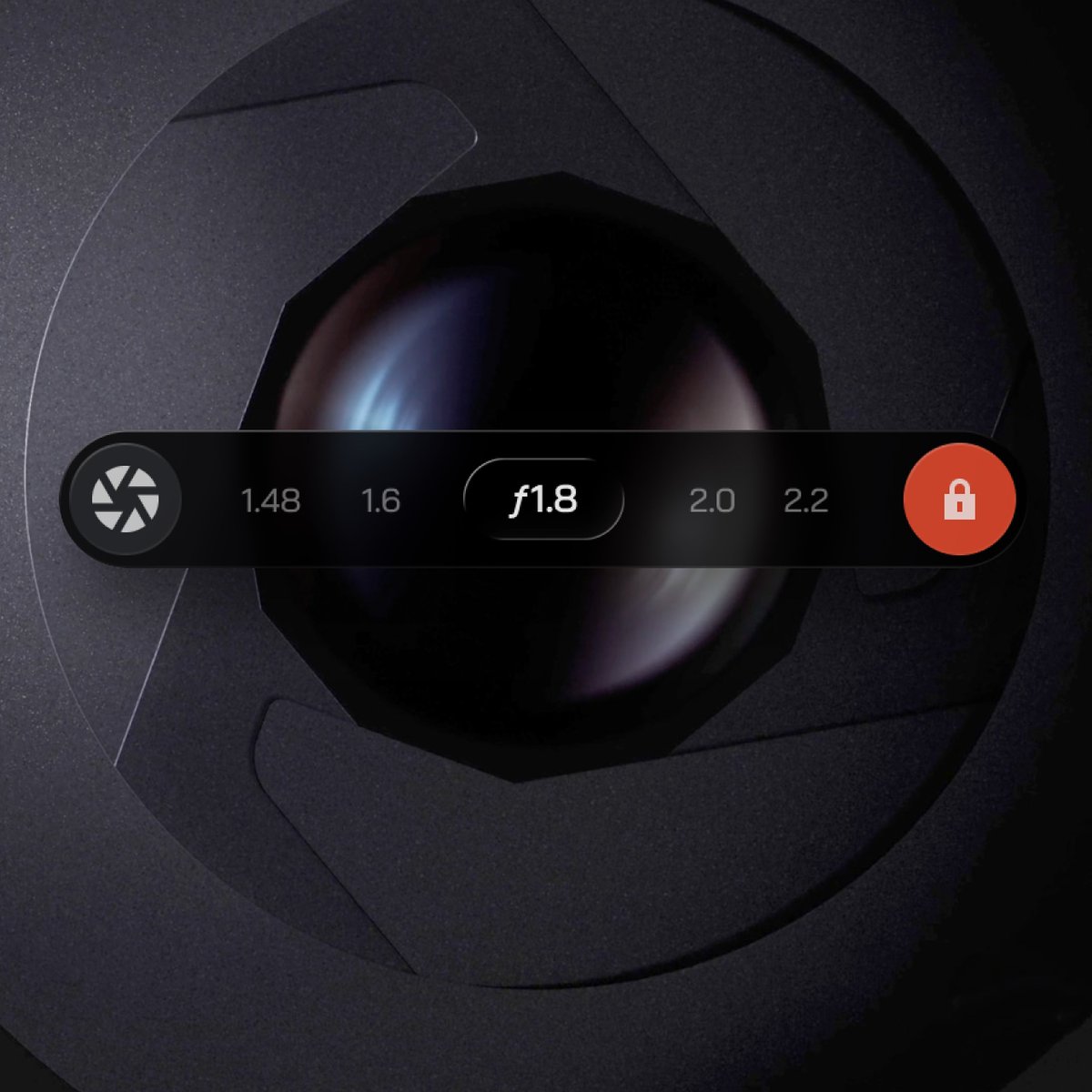MomentProCamera tweet picture