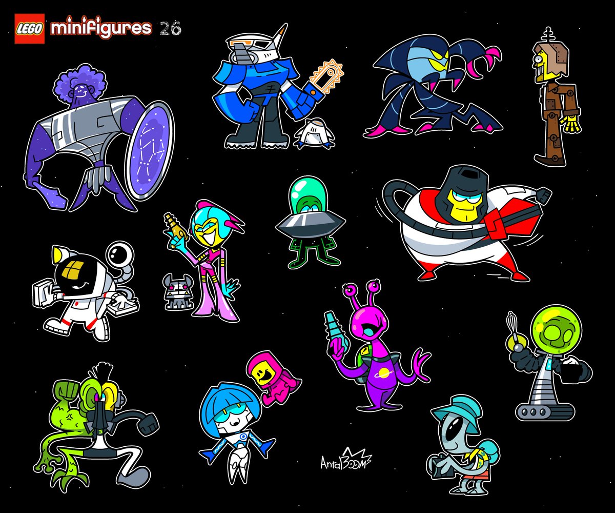 AntaBoom tweet picture