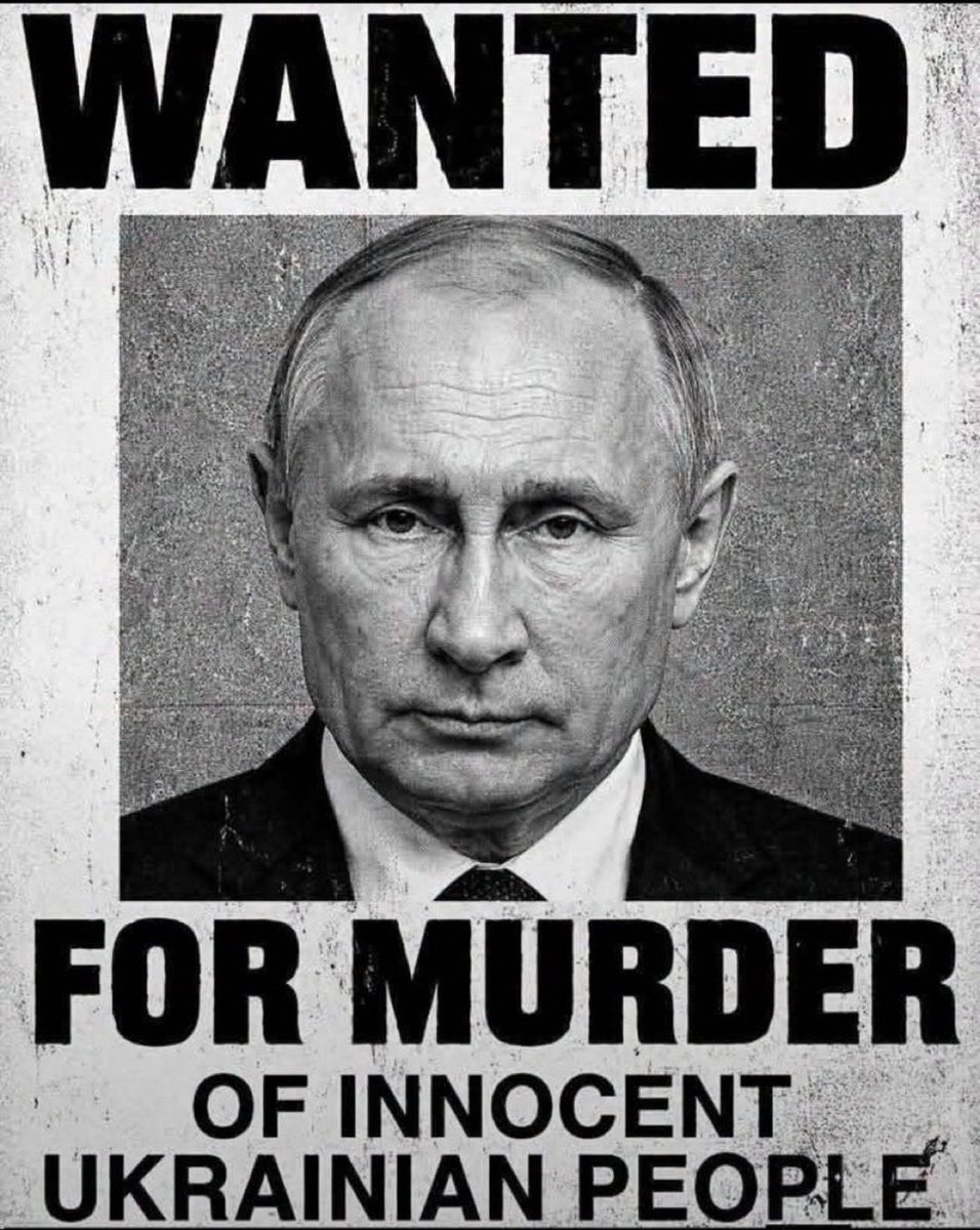 HAWGEO's tweet photo. @mhmck Another Russian coward who kisses Putin’s ass &amp; supports Putin’s slaughter of innocent Ukrainian civilians. This Russian Pig is no different than any other Putin’s Bitch. He should be sent back to Russia, change hockey skates for military fatigues &amp; join Russian army. https://t.co/hDnpKH9OJW