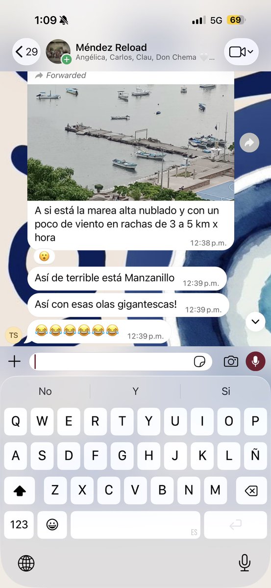 Beellmg's tweet photo. Los amo y a su sentido del humor agrio 🫰🏻 https://t.co/HCTgoSn0cG