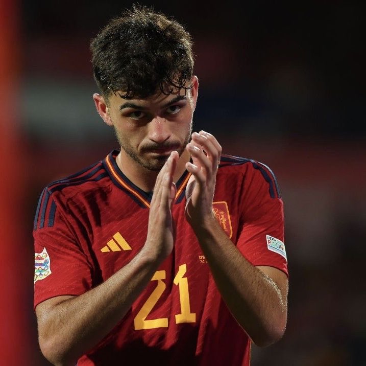 diasp8dri's tweet photo. 🇪🇸 https://t.co/w36mo4ZYYg