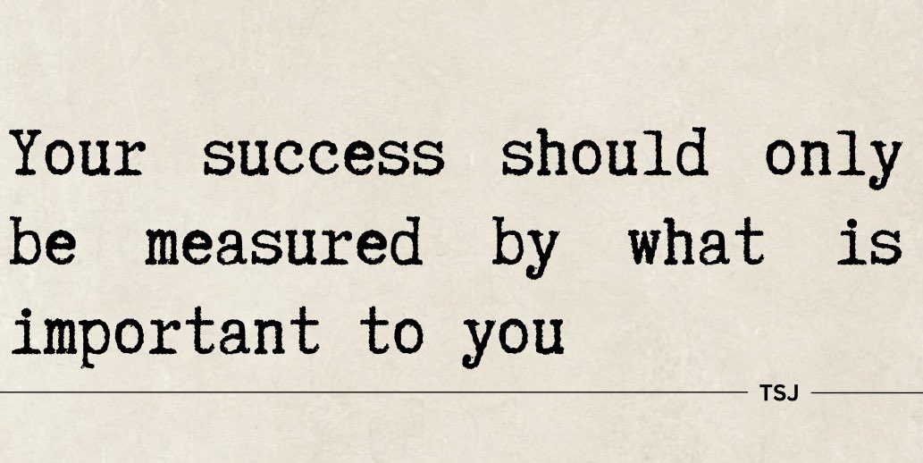 TheShiftJournal's tweet photo. https://t.co/lPR2sjrifk