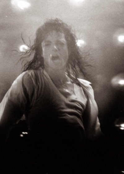 1984grmmys's tweet photo. absolutely https://t.co/3DBf2WldU0