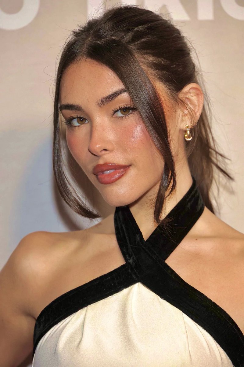 ad3a0f8's tweet photo. Dm for Requests &amp; Private Inquiries 
#MadisonBeer #Celebrity #AI #NSFW https://t.co/wwfW0P2frT