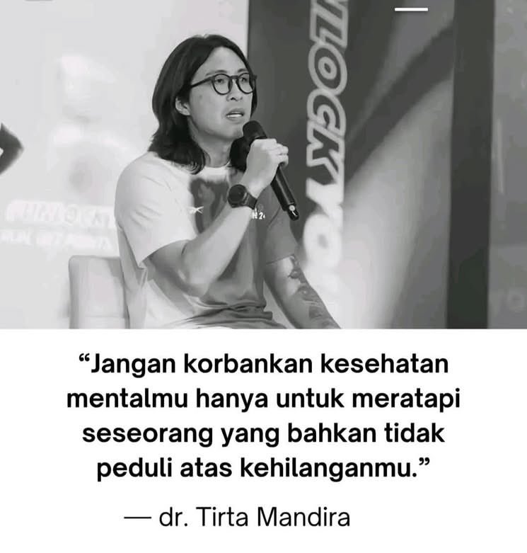 elzraha's tweet photo. thanks for reminder dok https://t.co/gMk8UjA2ro