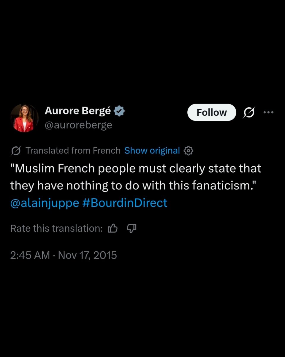 KweenInYellow's tweet photo. She's the Minister of Equality lol https://t.co/wcqRKmZdjT