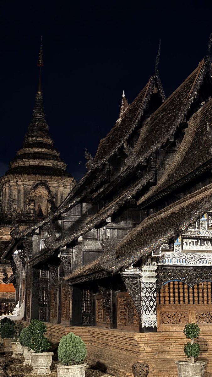KanthakanP's tweet photo. พระแม่ลัดคิวให้หนูหน่อยนะคะ #เชียงใหม่ #มูความรัก https://t.co/bXXtdV39Xx
