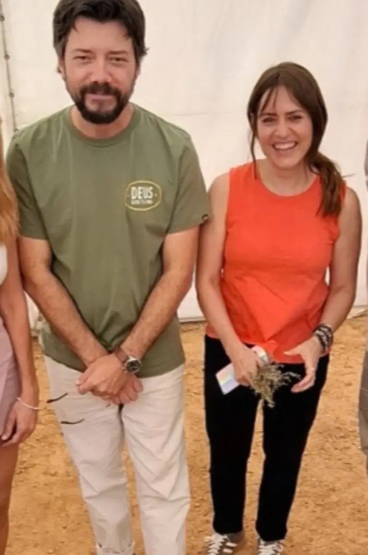alvitzdreams's tweet photo. the face of cheaters https://t.co/DKdiogtyjN