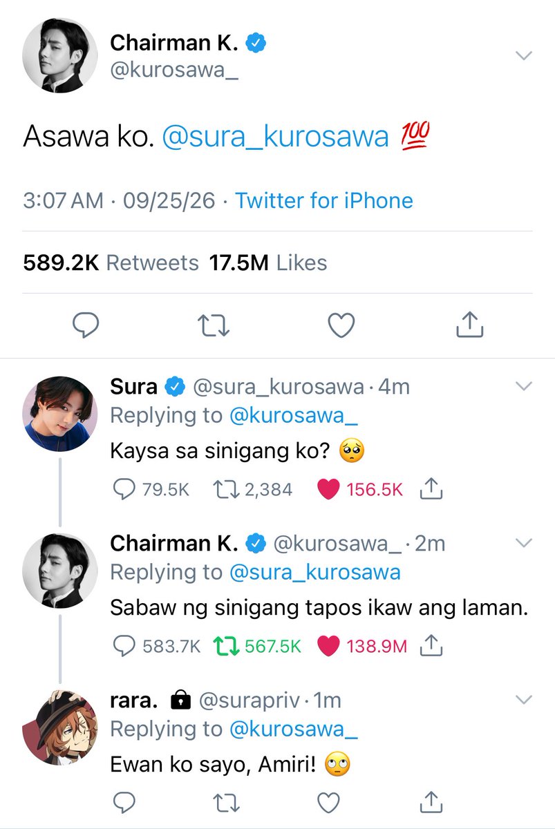 vkbwi's tweet photo. ang acm ha 🫩💭 https://t.co/M1udXrdlgr