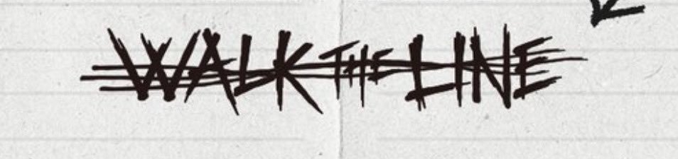 nzizkzi's tweet photo. 엔진이라면 니키미감좋은거 다 아는사실이긴해 https://t.co/JjFyCV2cdZ