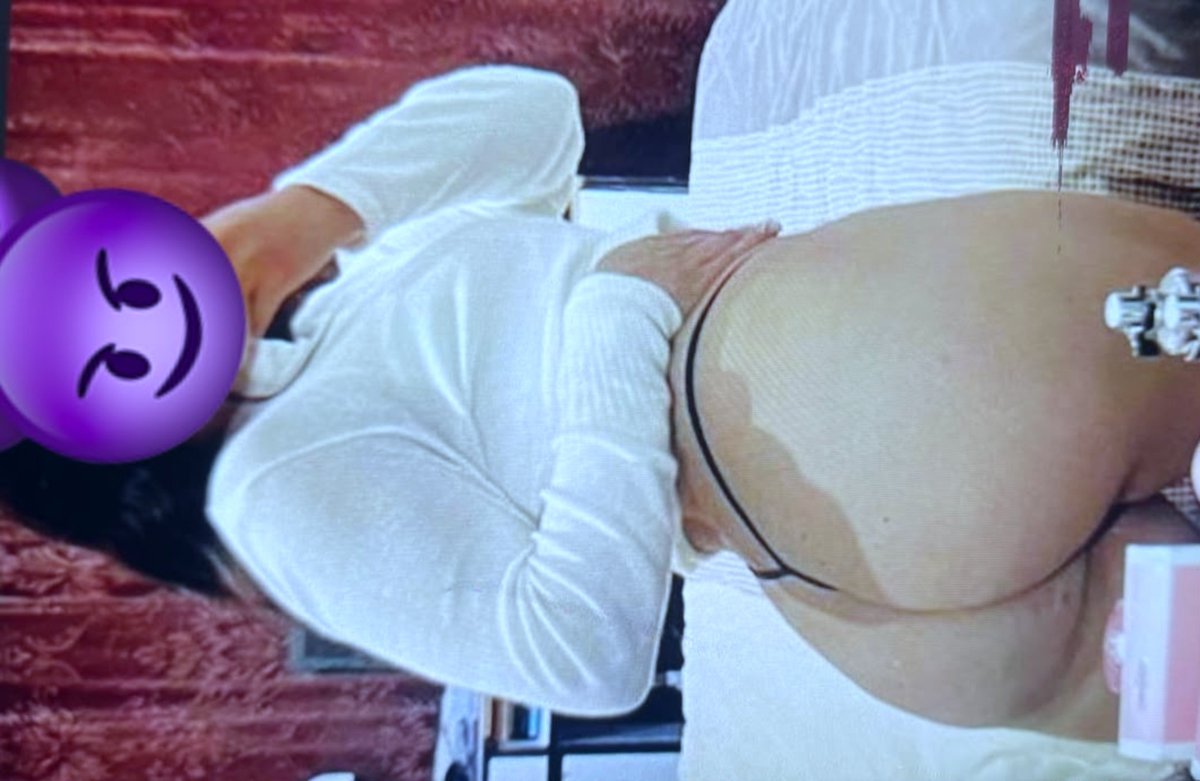 DayCuernavaca's tweet photo. Disponible #Cuernavacamorelos 🍒 

7791109335 whatssap 

20 años 

Activa ya 

Independiente

Solo doy información en WhatsApp plis🍒✨️😏

Ando ready encuentros ✅️
Contenido✅️
Chat hot✅️
Videollamada ✅️ https://t.co/9iw9DsvpXg