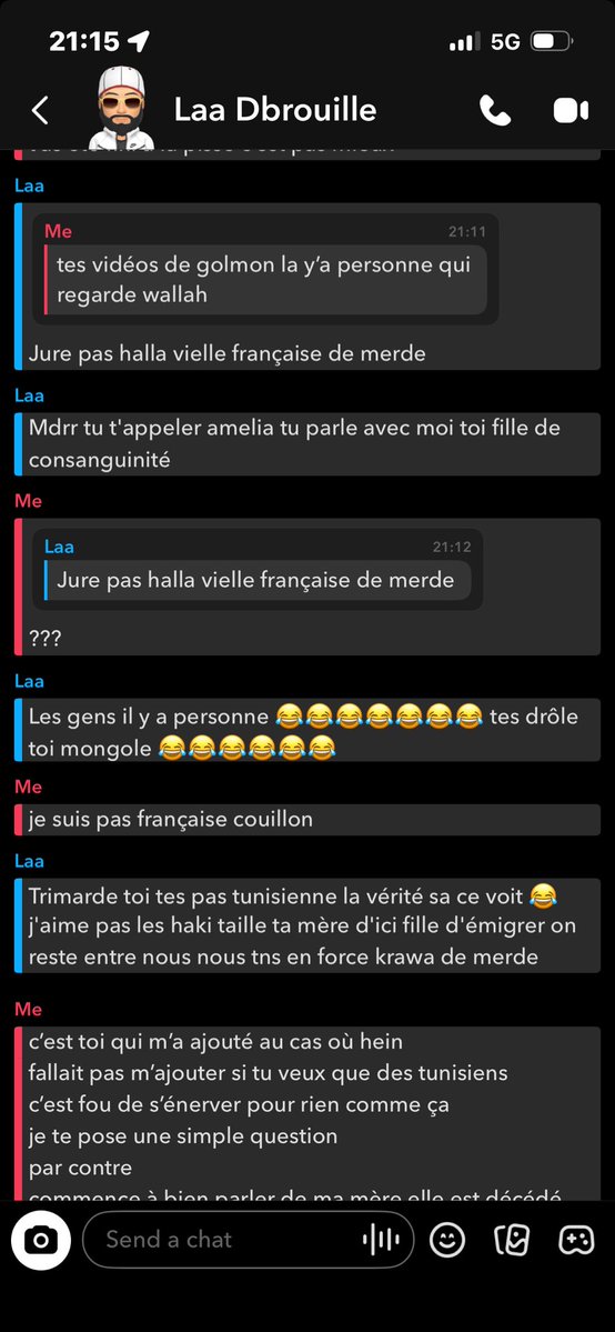 ameliaskd's tweet photo. tout ça https://t.co/ntWrvS4SEf